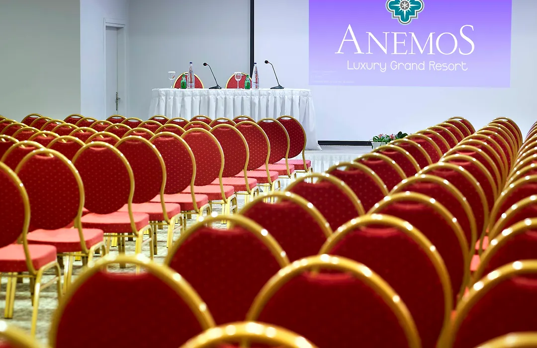 Anemos Luxury Grand Resort-1