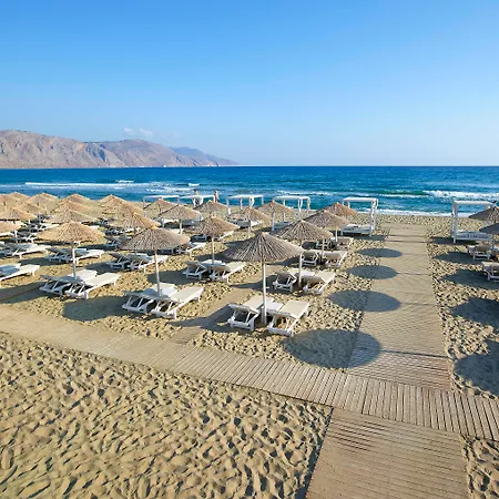 Anemos Luxury Grand Resort-2