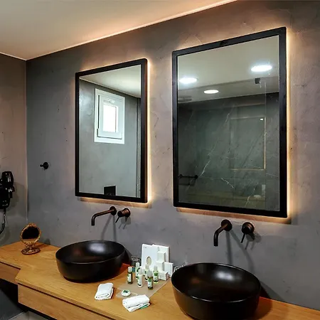 Anemos Luxury Grand Resort-2
